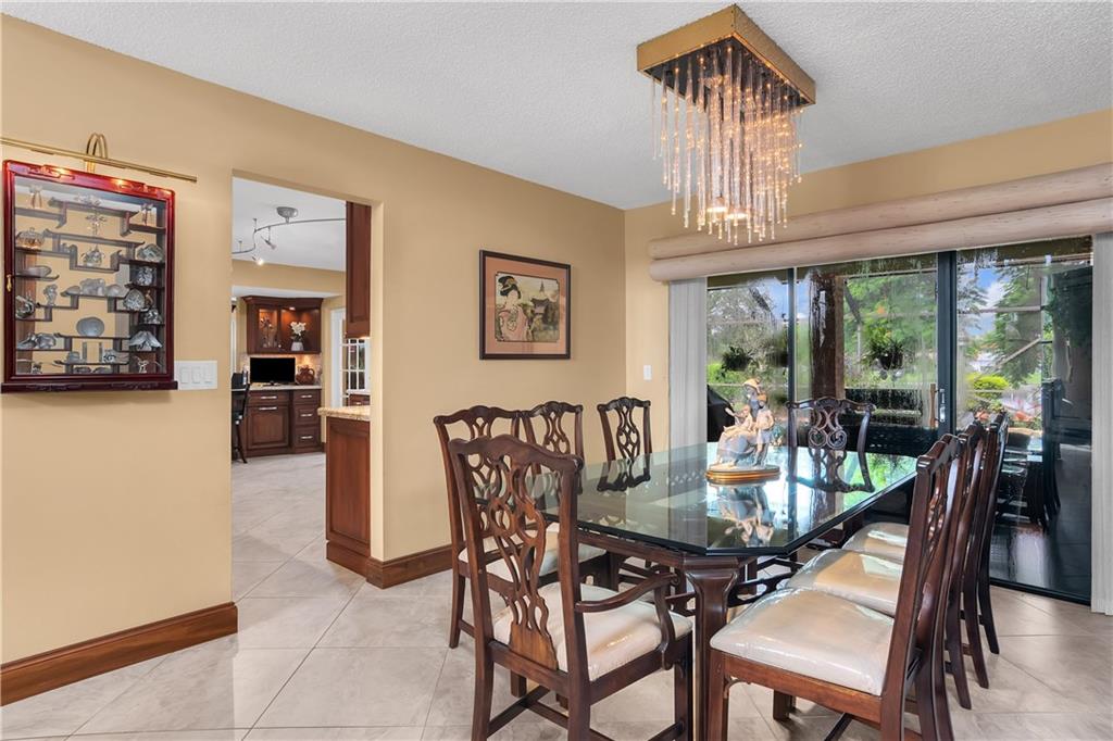 Falcons Lea 128-6 B - Residential