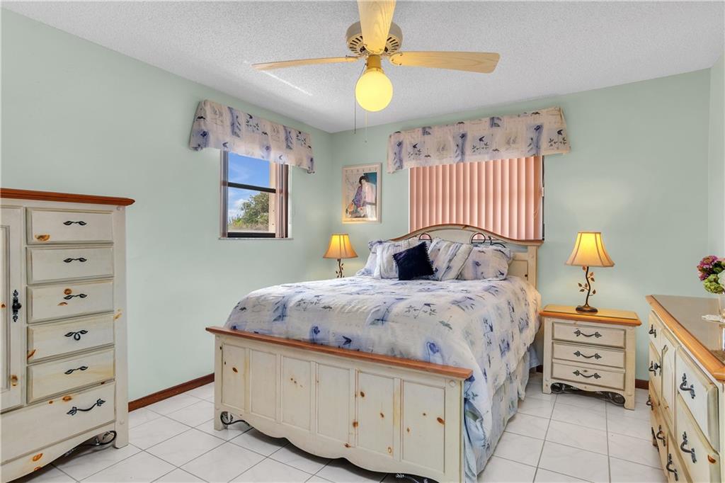 Falcons Lea 128-6 B - Residential