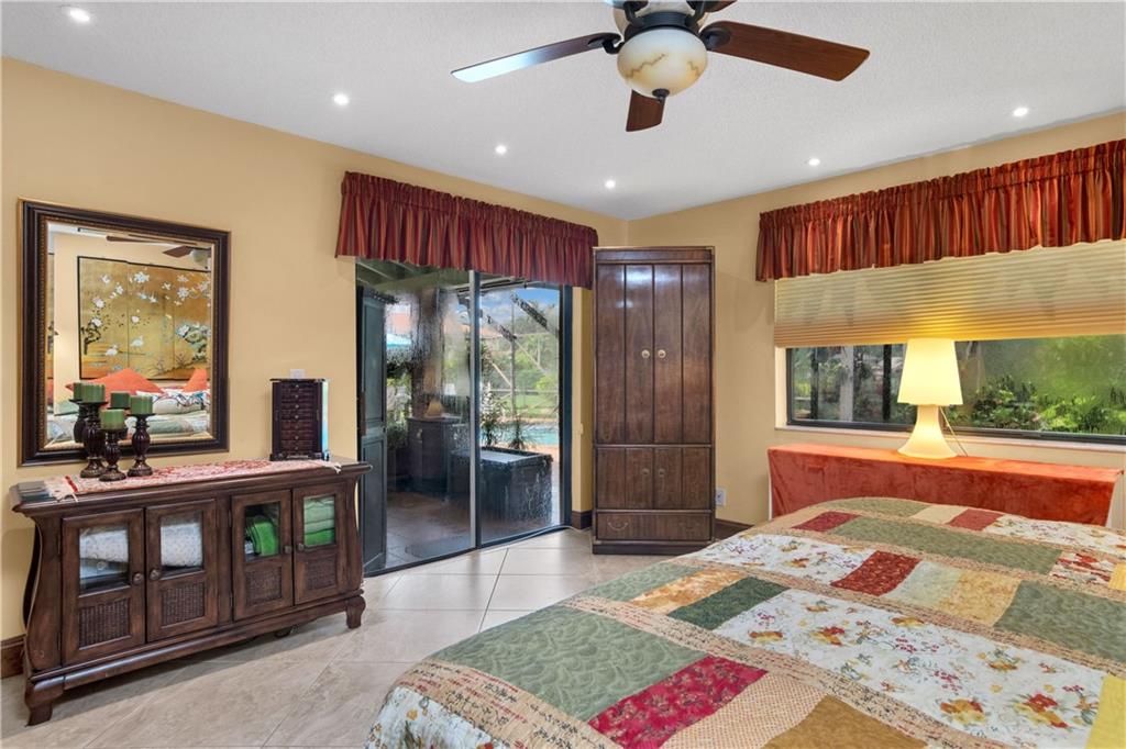 Falcons Lea 128-6 B - Residential