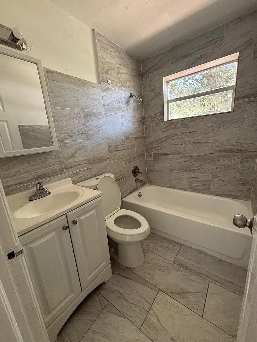 Middle River Gardens - Residential Lease