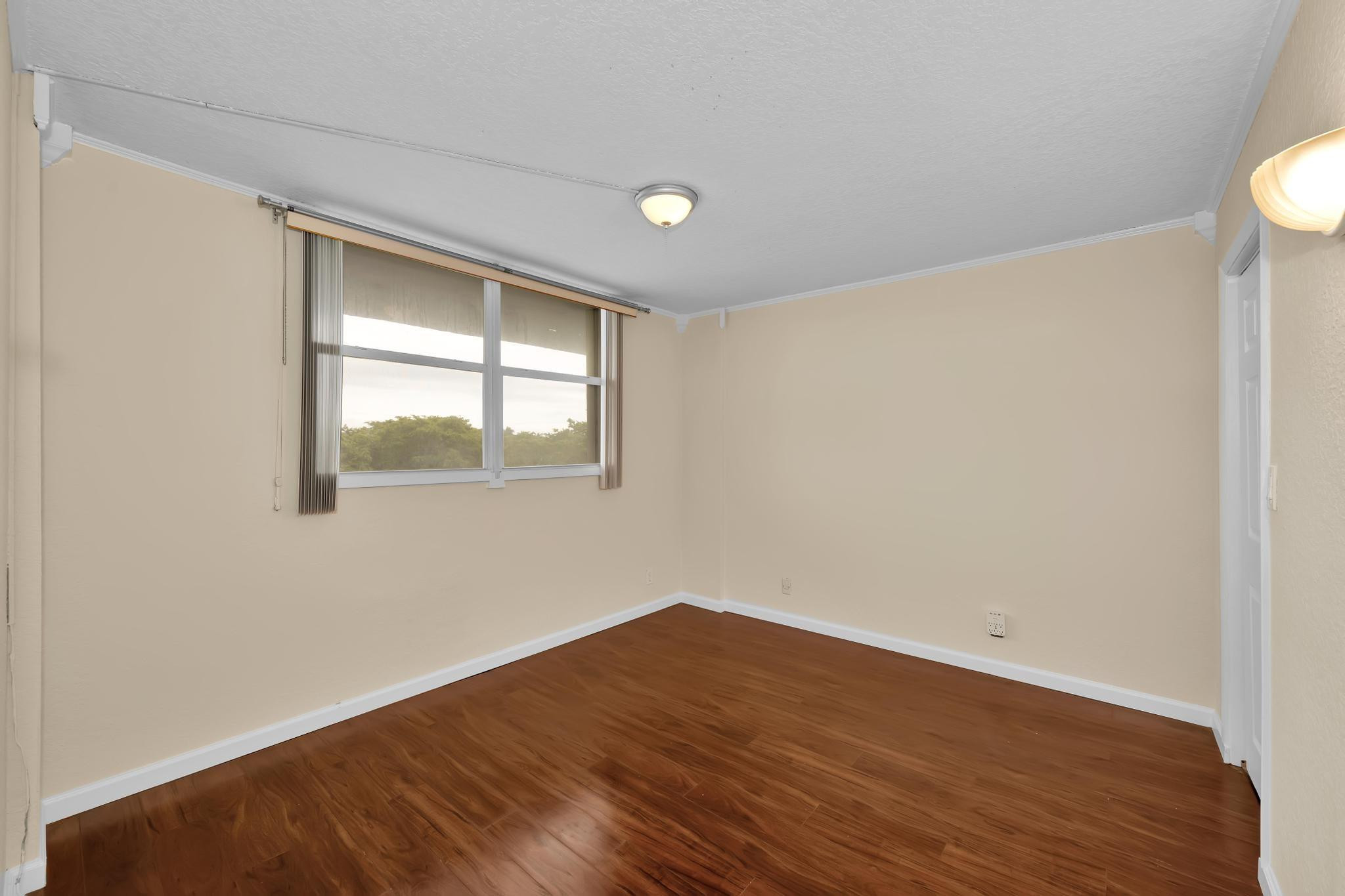 Royal Park Condo - Residential Lease