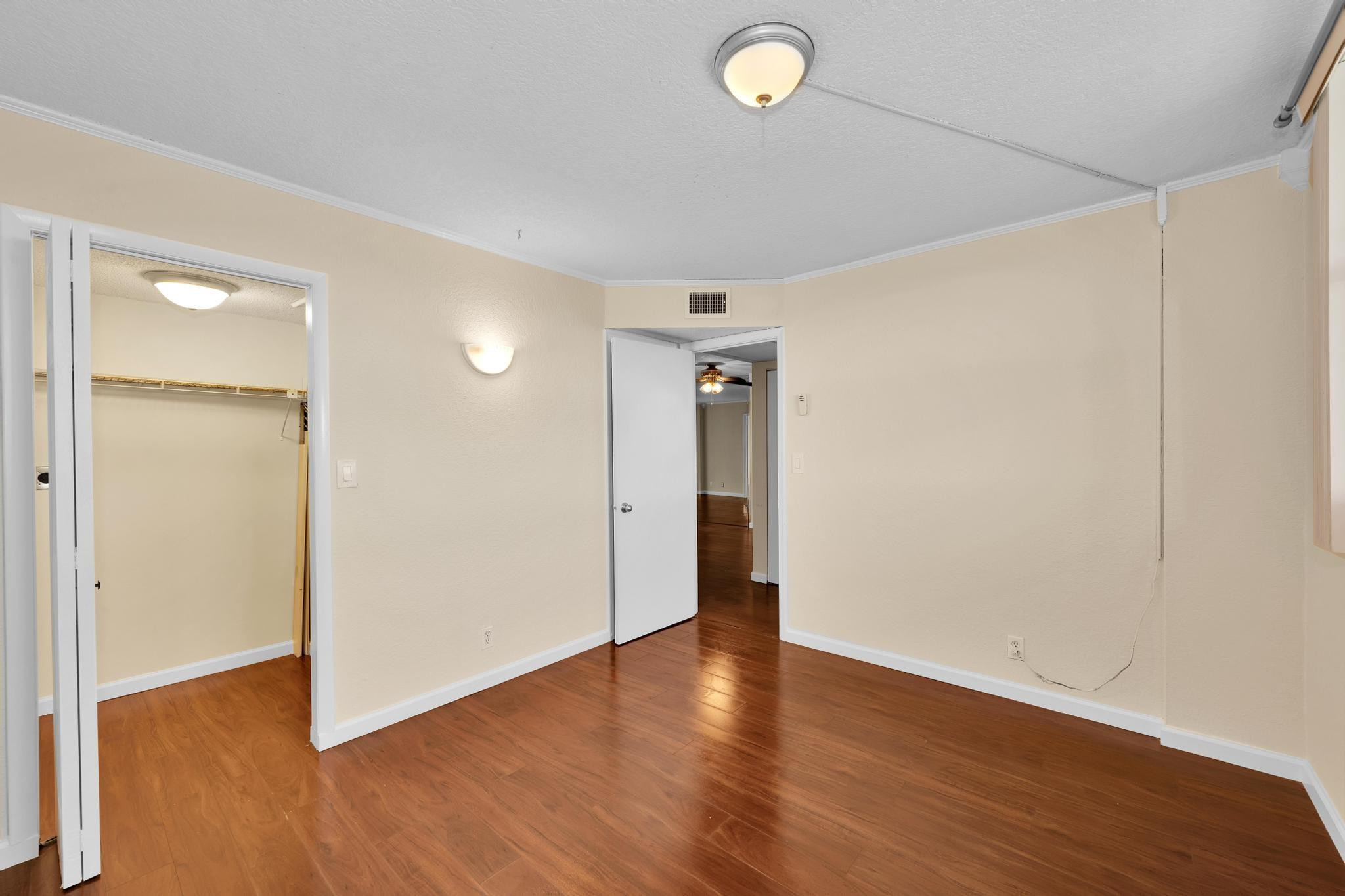 Royal Park Condo - Residential Lease