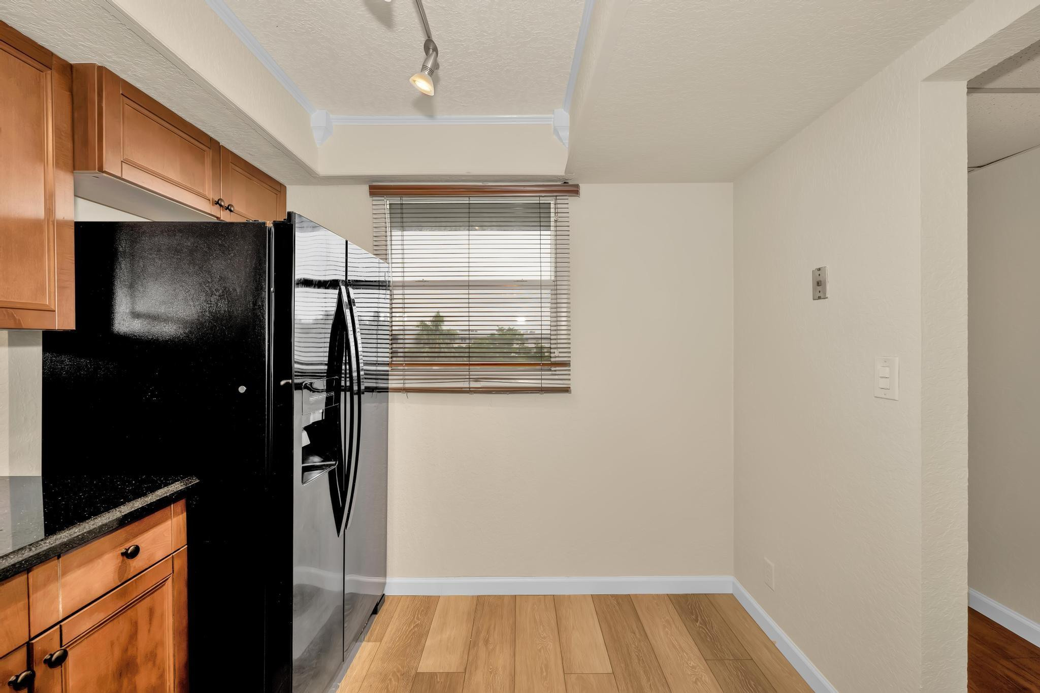 Royal Park Condo - Residential Lease
