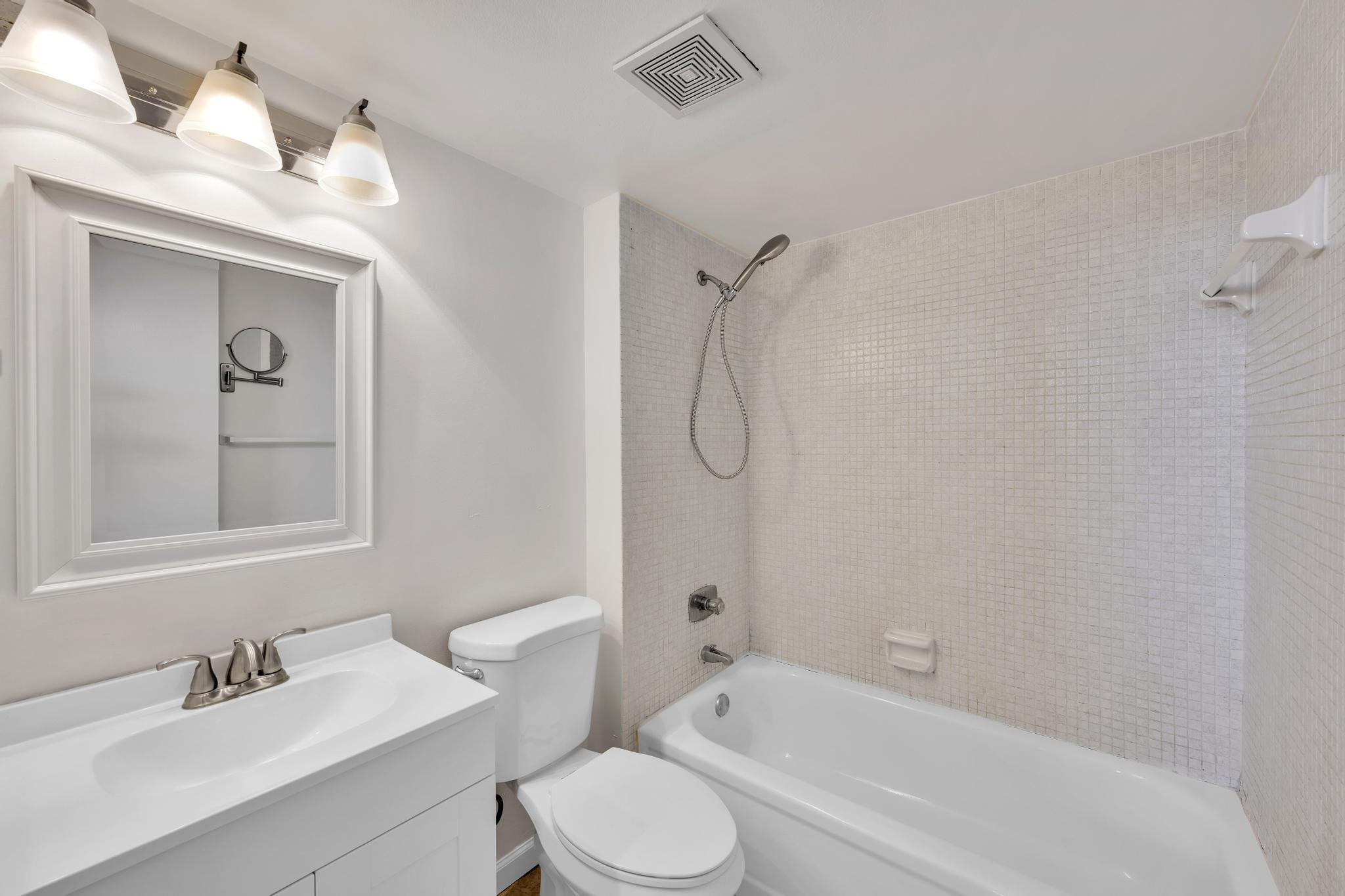 Royal Park Condo - Residential Lease