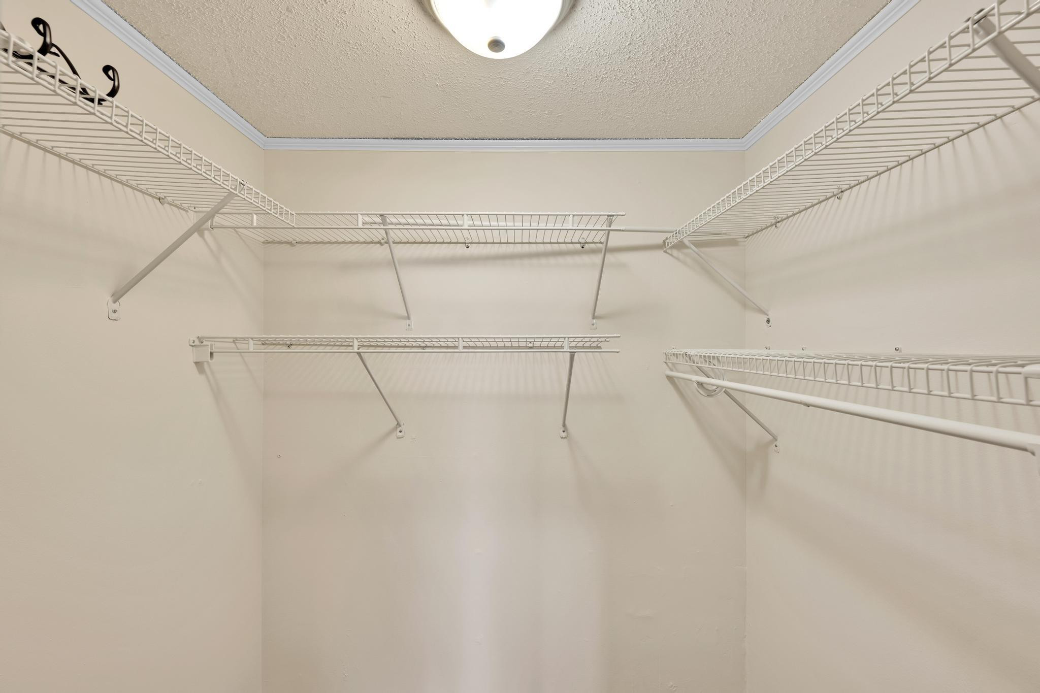 Royal Park Condo - Residential Lease