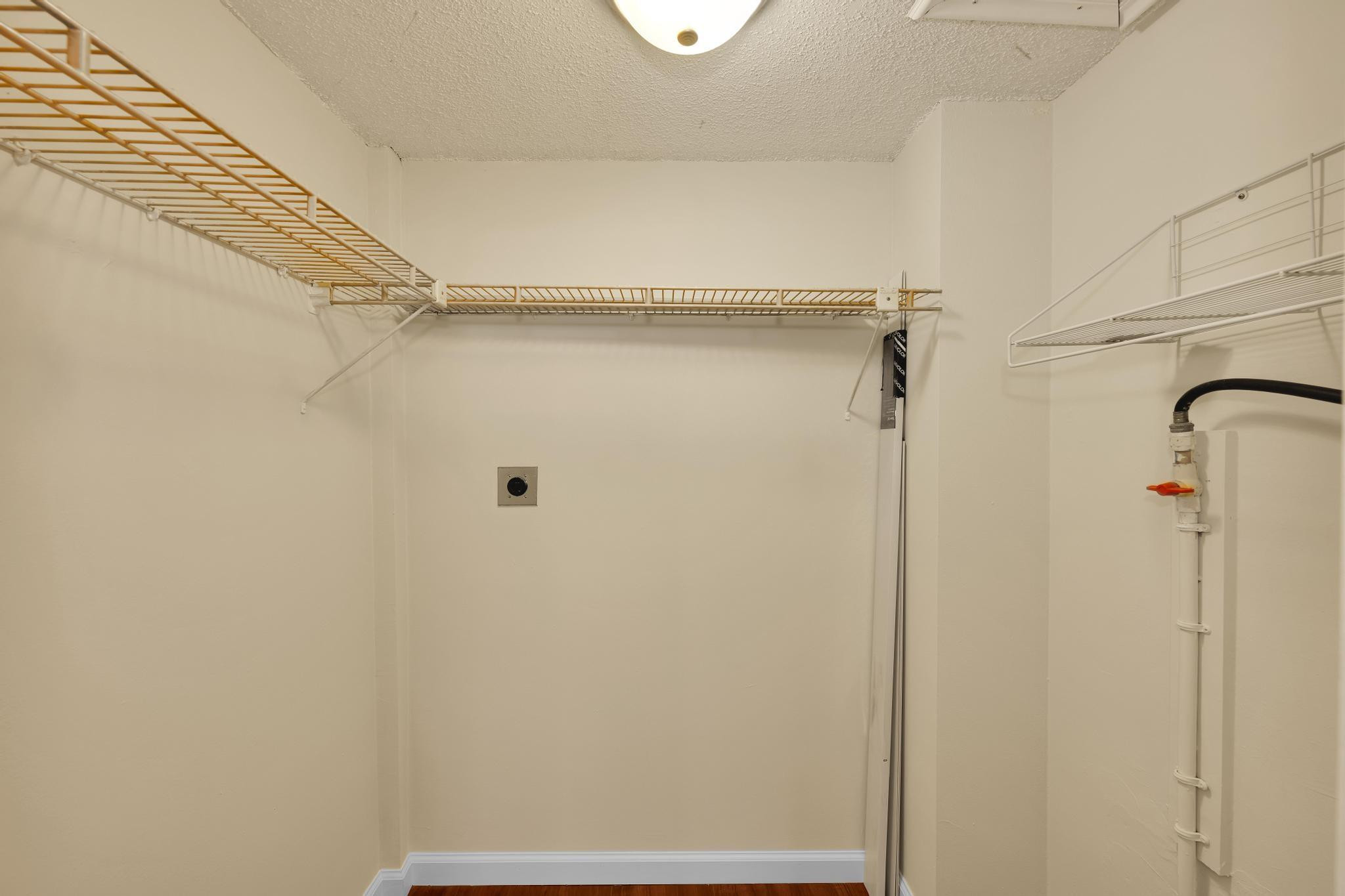 Royal Park Condo - Residential Lease