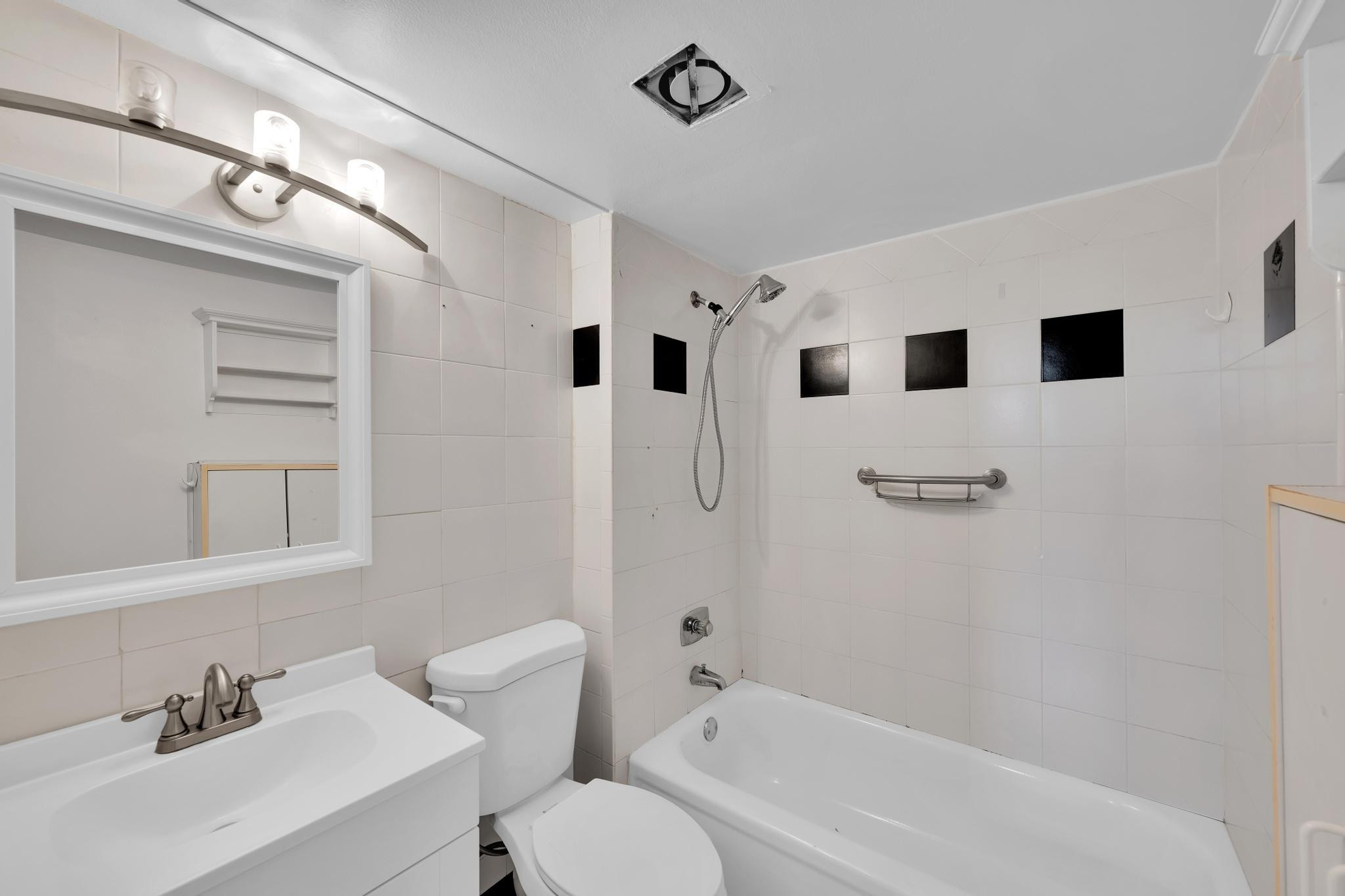 Royal Park Condo - Residential Lease