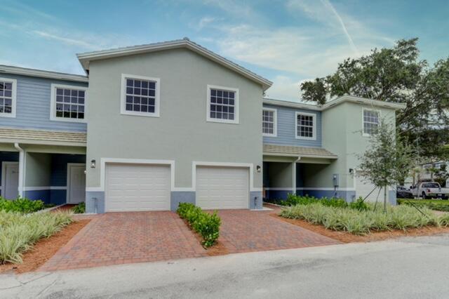 Photo of 1330 Crystal Way #103, Delray Beach, FL 33444 (MLS # B26078502)