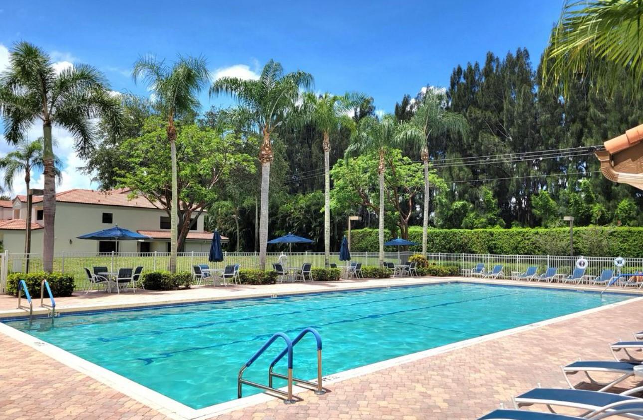 2788 Wood Fern Dr
