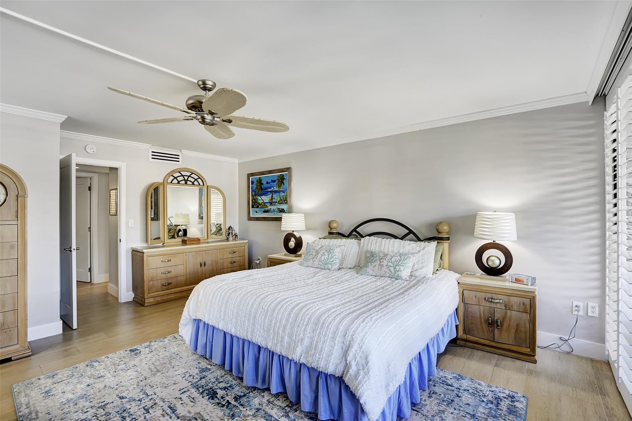 NOBEL POINT CONDO - Residential