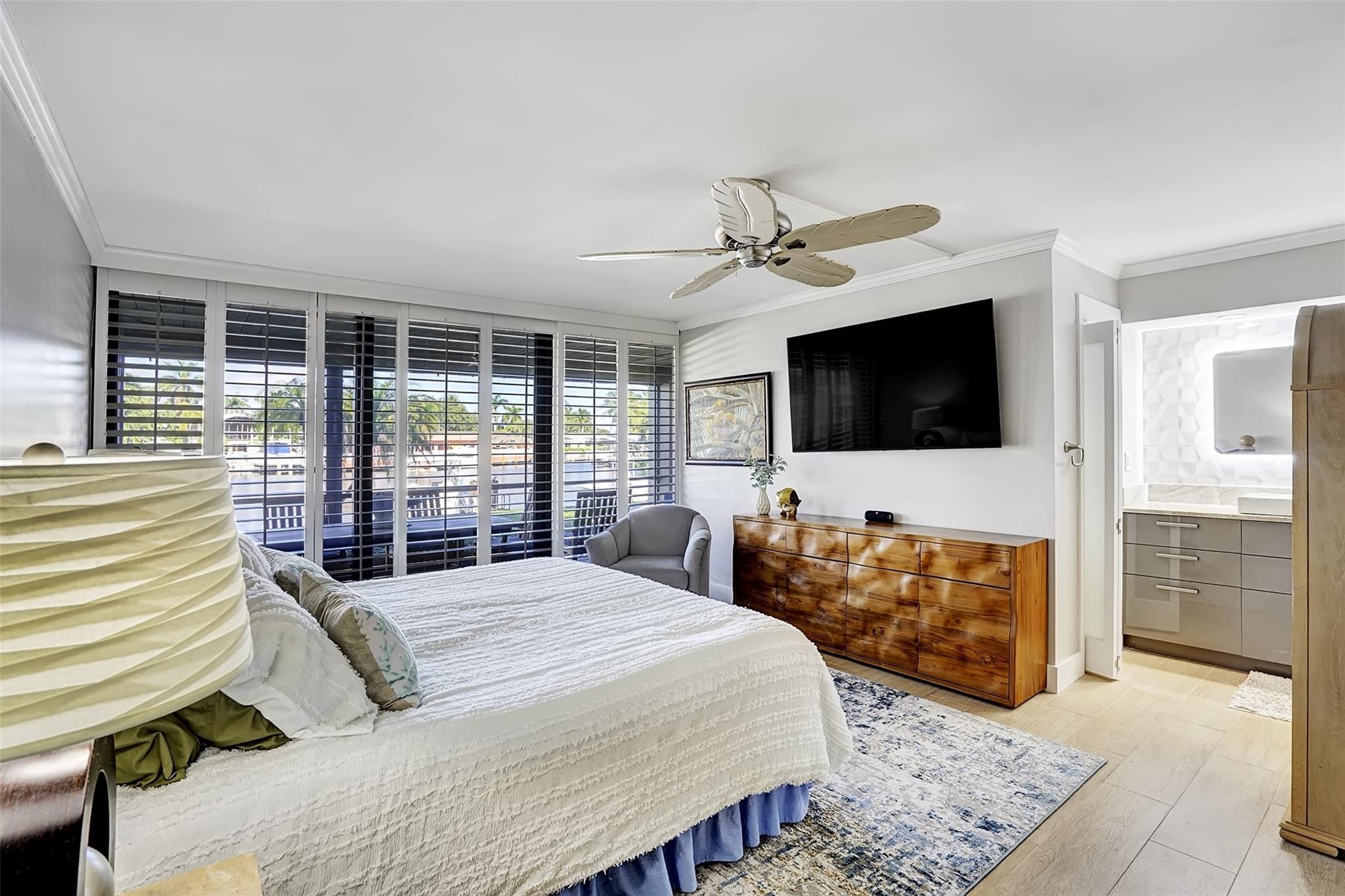 NOBEL POINT CONDO - Residential