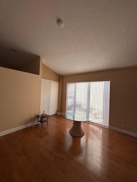 BREAKERS WEST 13, The Col - Residential