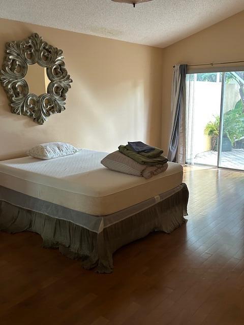 BREAKERS WEST 13, The Col - Residential