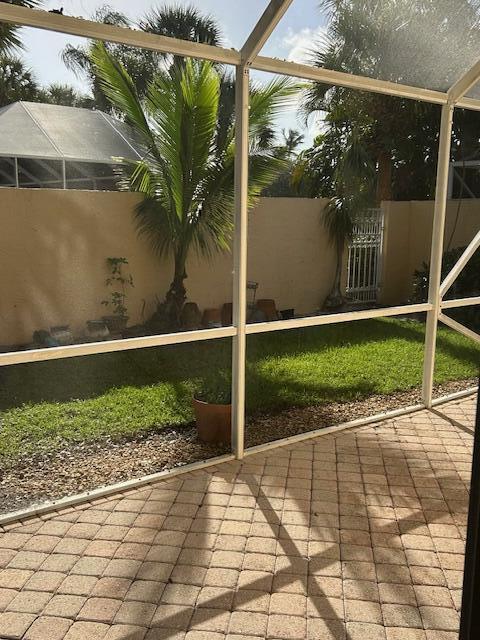 BREAKERS WEST 13, The Col - Residential