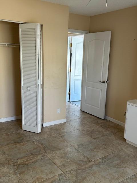 BREAKERS WEST 13, The Colony - Residential