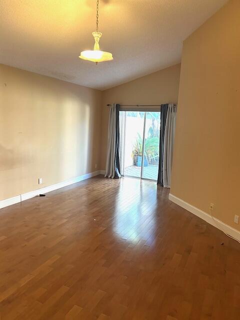 BREAKERS WEST 13, The Col - Residential