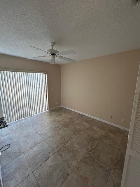 BREAKERS WEST 13, The Col - Residential