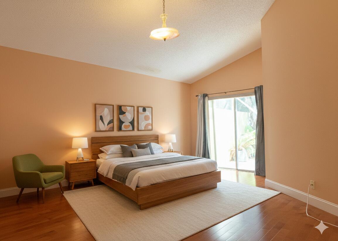 BREAKERS WEST 13, The Colony - Residential