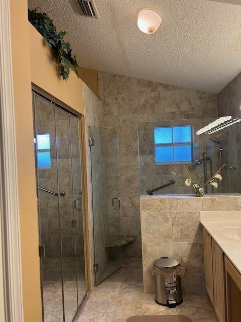 BREAKERS WEST 13, The Col - Residential