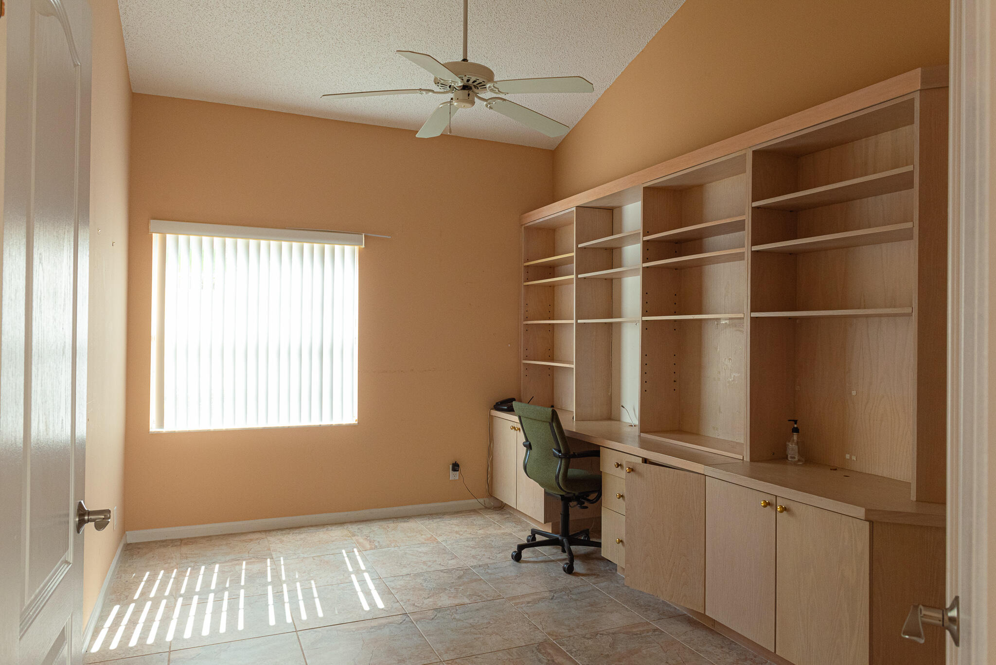 BREAKERS WEST 13, The Colony - Residential