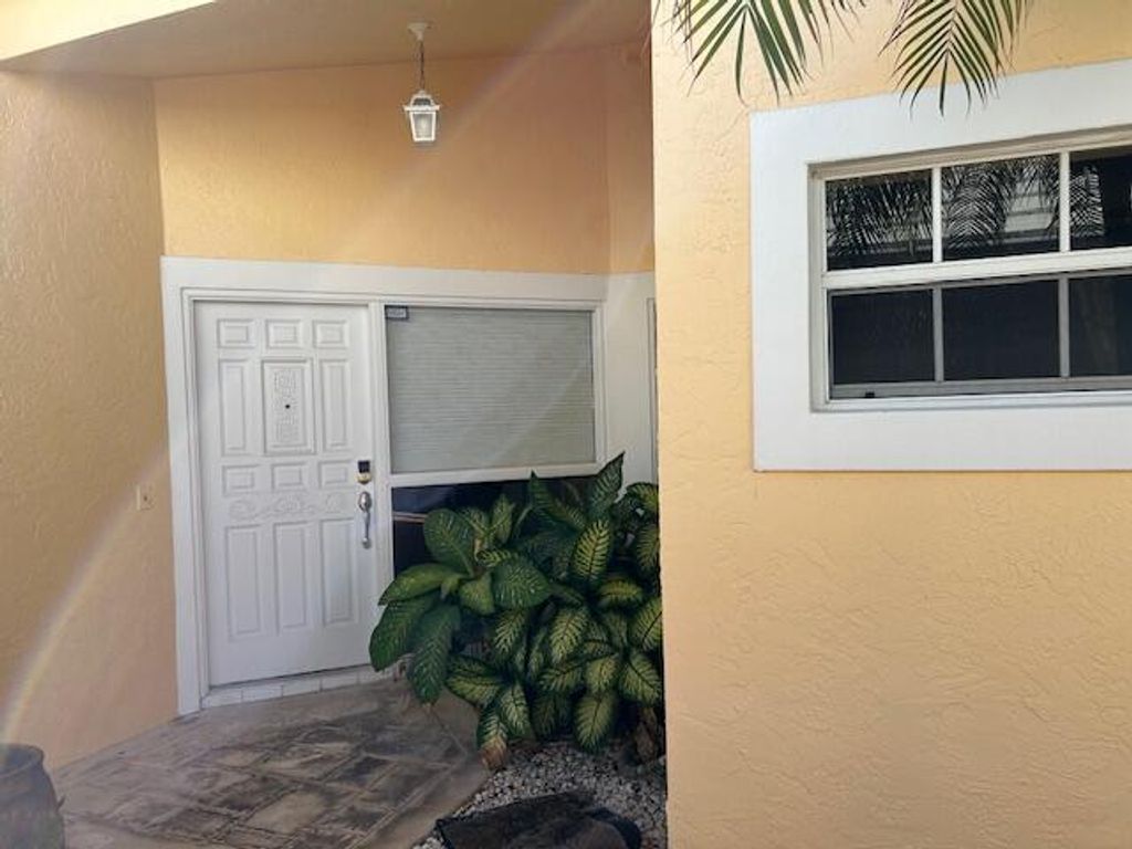 Photo of 1100 Lytham Court, West Palm Beach, FL 33411 (MLS # R11145468)