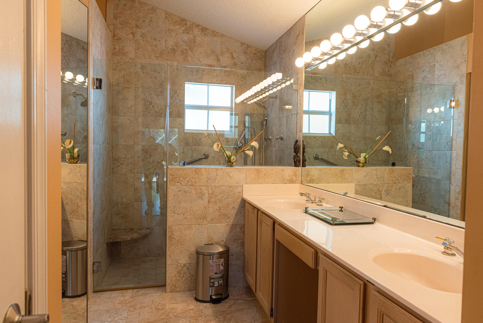 BREAKERS WEST 13, The Colony - Residential