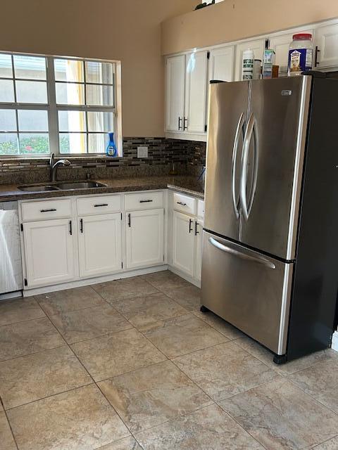 BREAKERS WEST 13, The Col - Residential