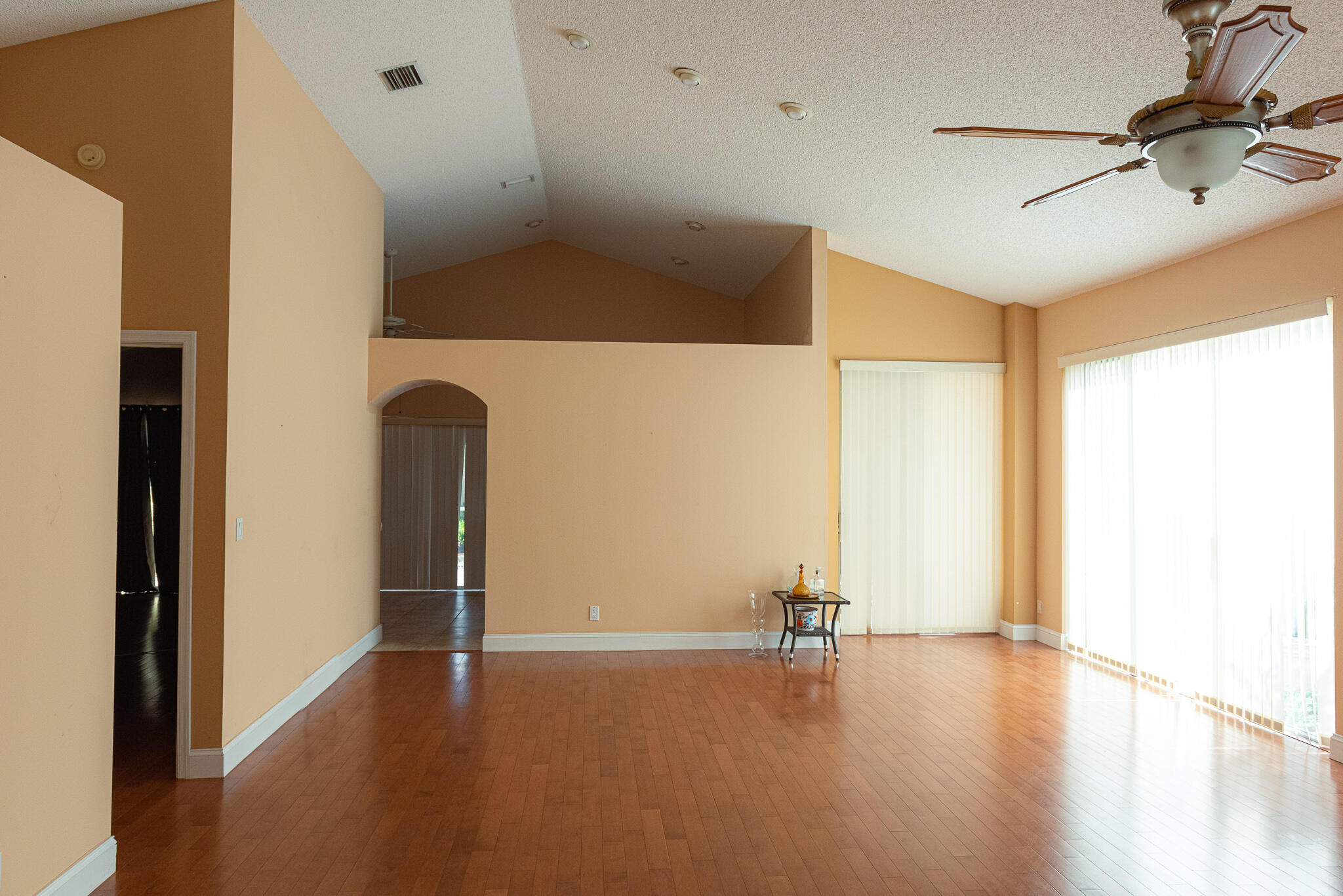 BREAKERS WEST 13, The Colony - Residential