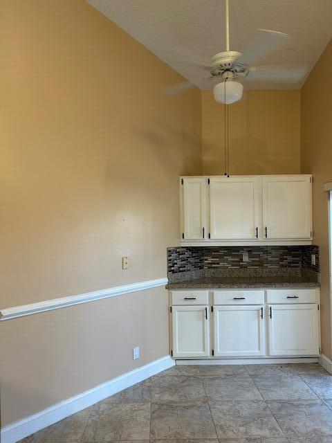 BREAKERS WEST 13, The Col - Residential