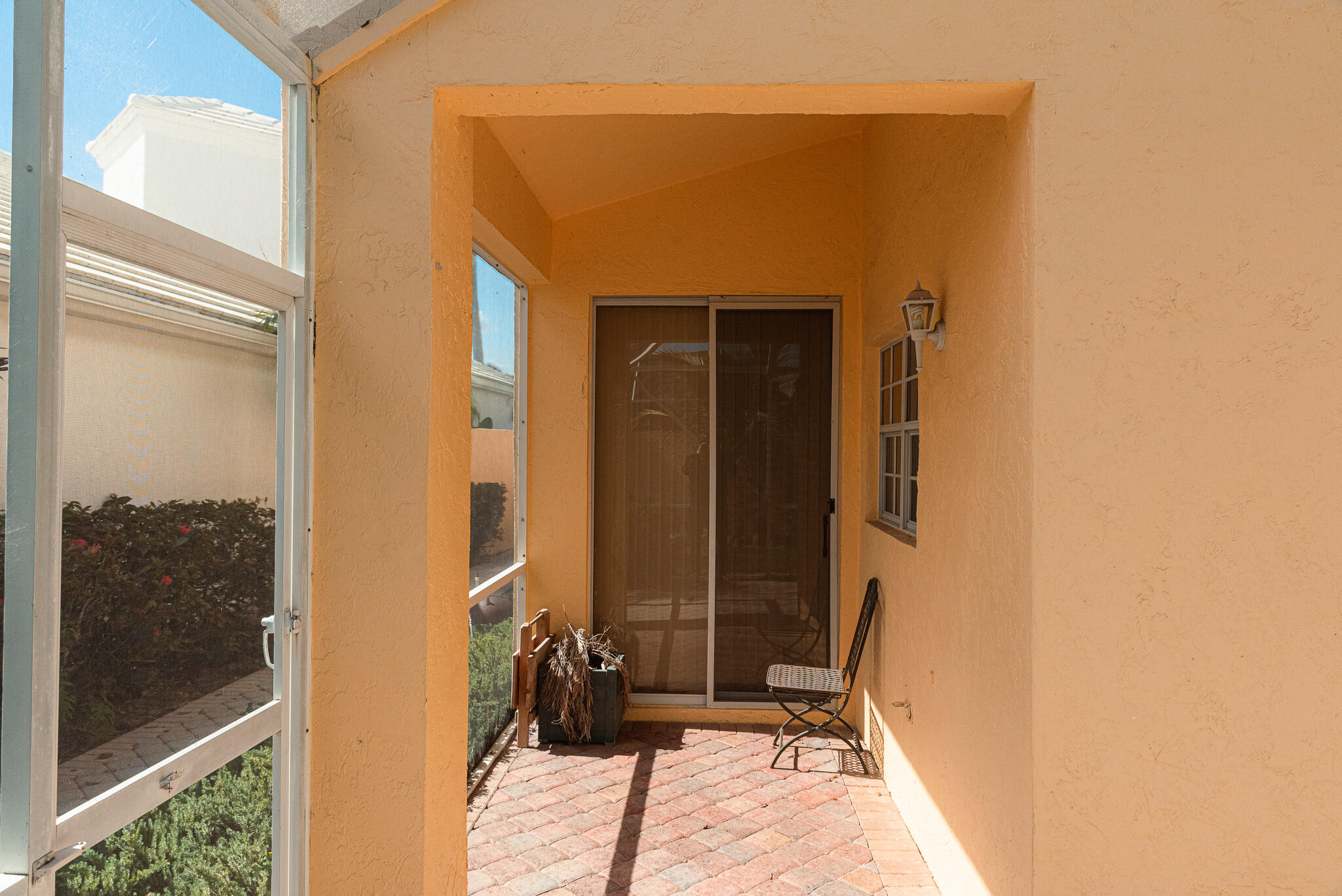 BREAKERS WEST 13, The Colony - Residential