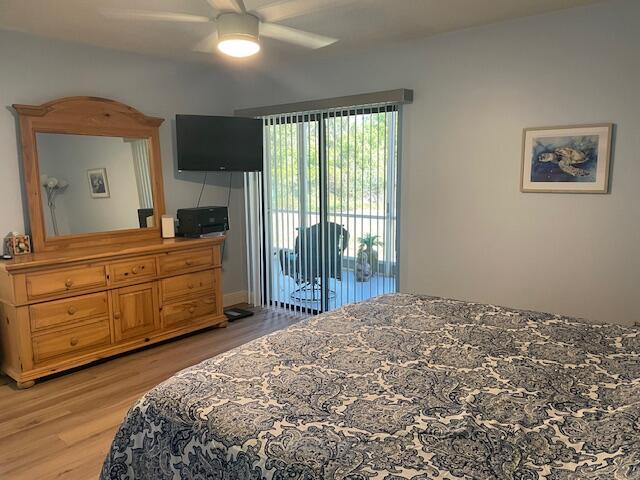 TWIN LAKES SOUTH & TOWN VILLAS CONDO - Residential Lease