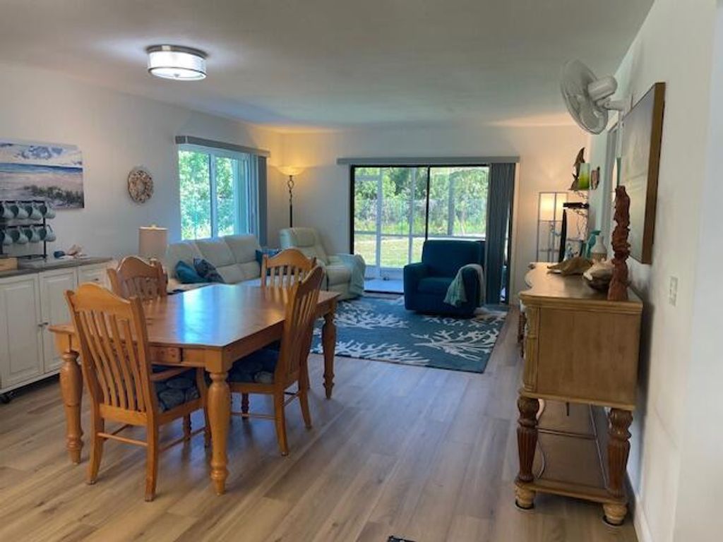 Photo of 6531 SE Federal Highway SE #P101, Stuart, FL 34997 (MLS # B26011174)