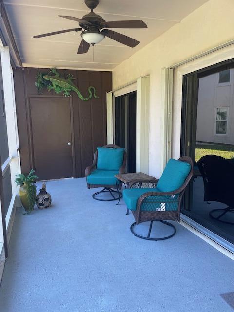 TWIN LAKES SOUTH & TOWN VILLAS CONDO - Residential Lease