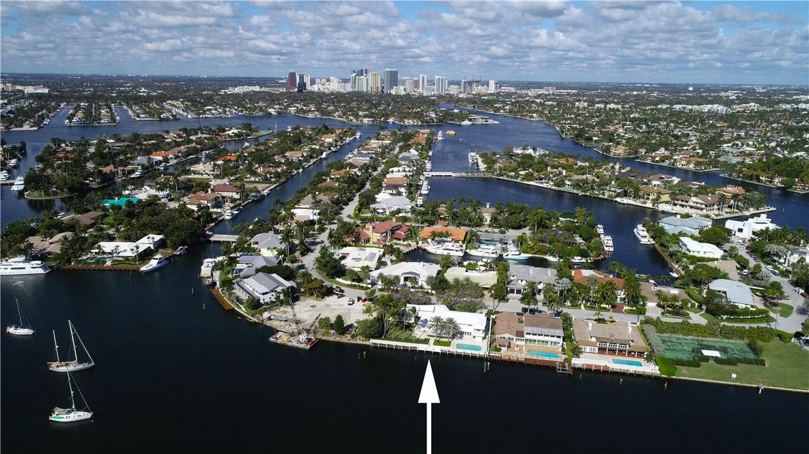 Isla Bahia 47-27 B - Residential