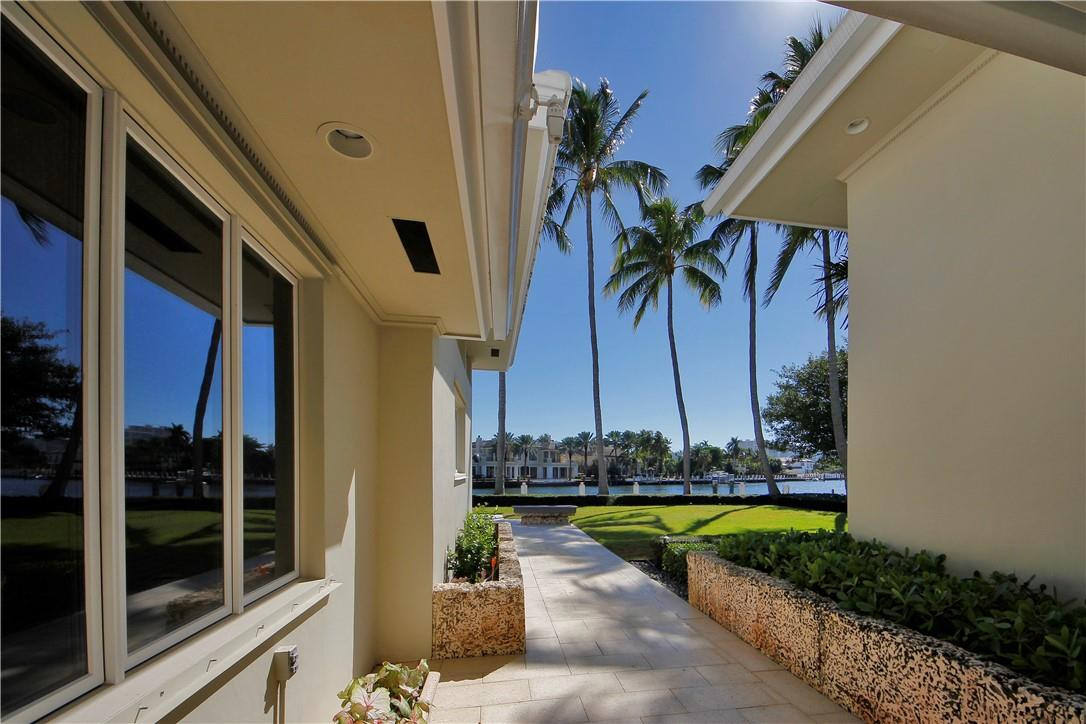 Isla Bahia 47-27 B - Residential