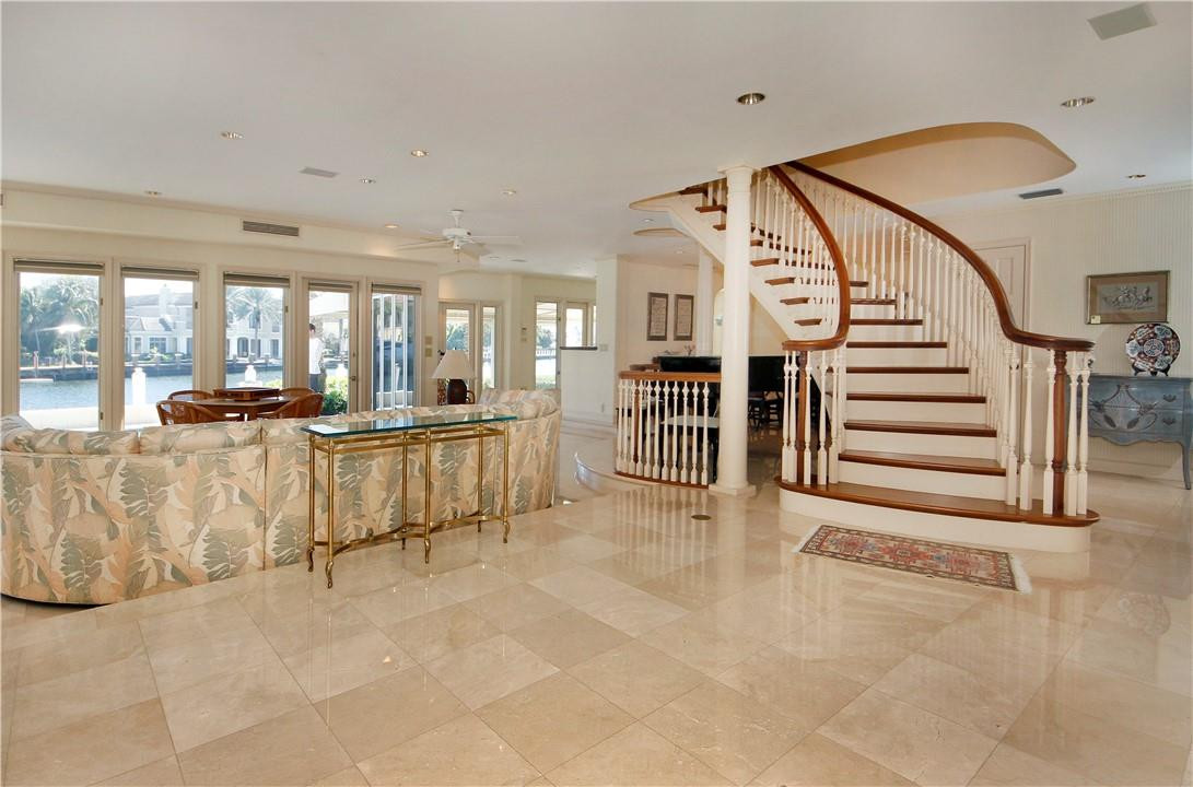 Isla Bahia 47-27 B - Residential