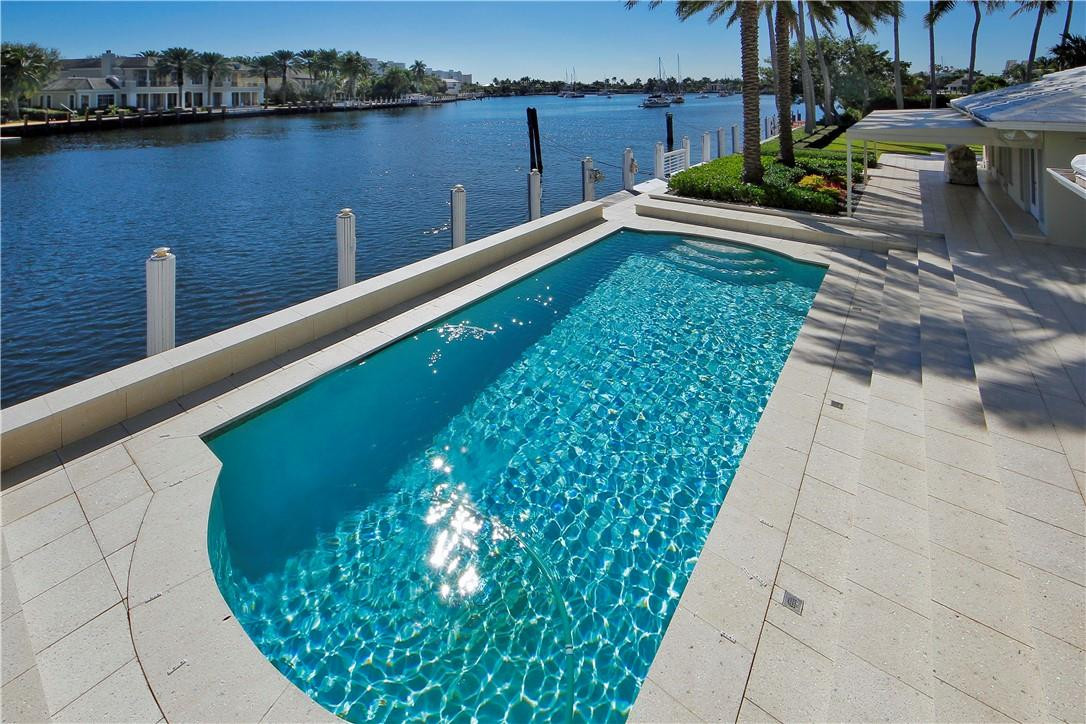 Isla Bahia 47-27 B - Residential