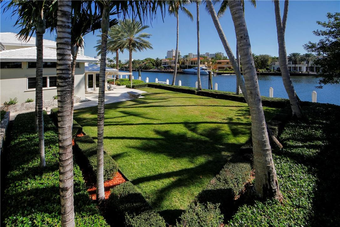 Isla Bahia 47-27 B - Residential