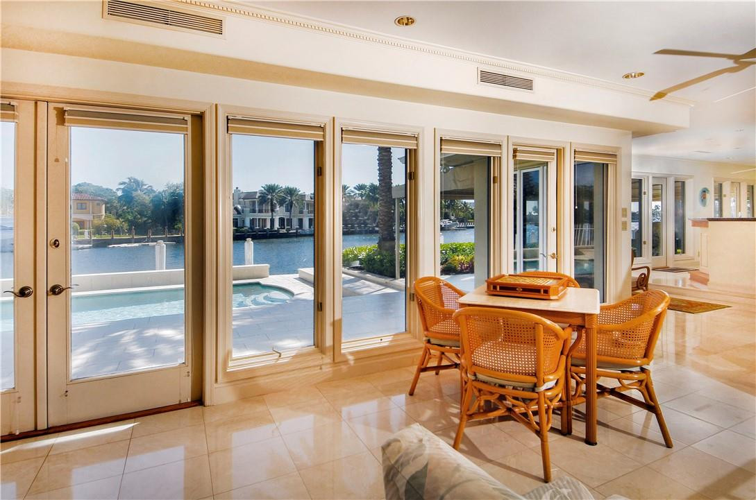 Isla Bahia 47-27 B - Residential