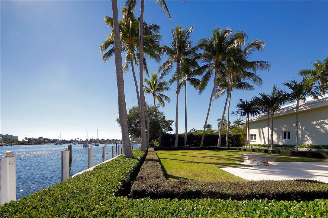 Isla Bahia 47-27 B - Residential