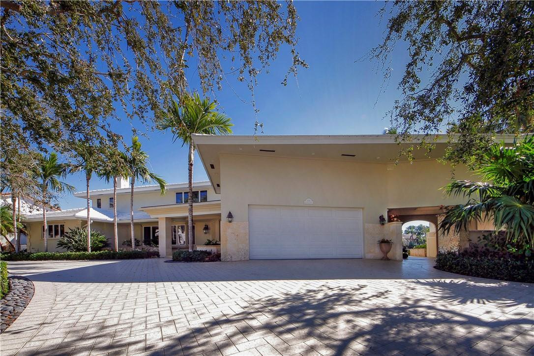 Isla Bahia 47-27 B - Residential