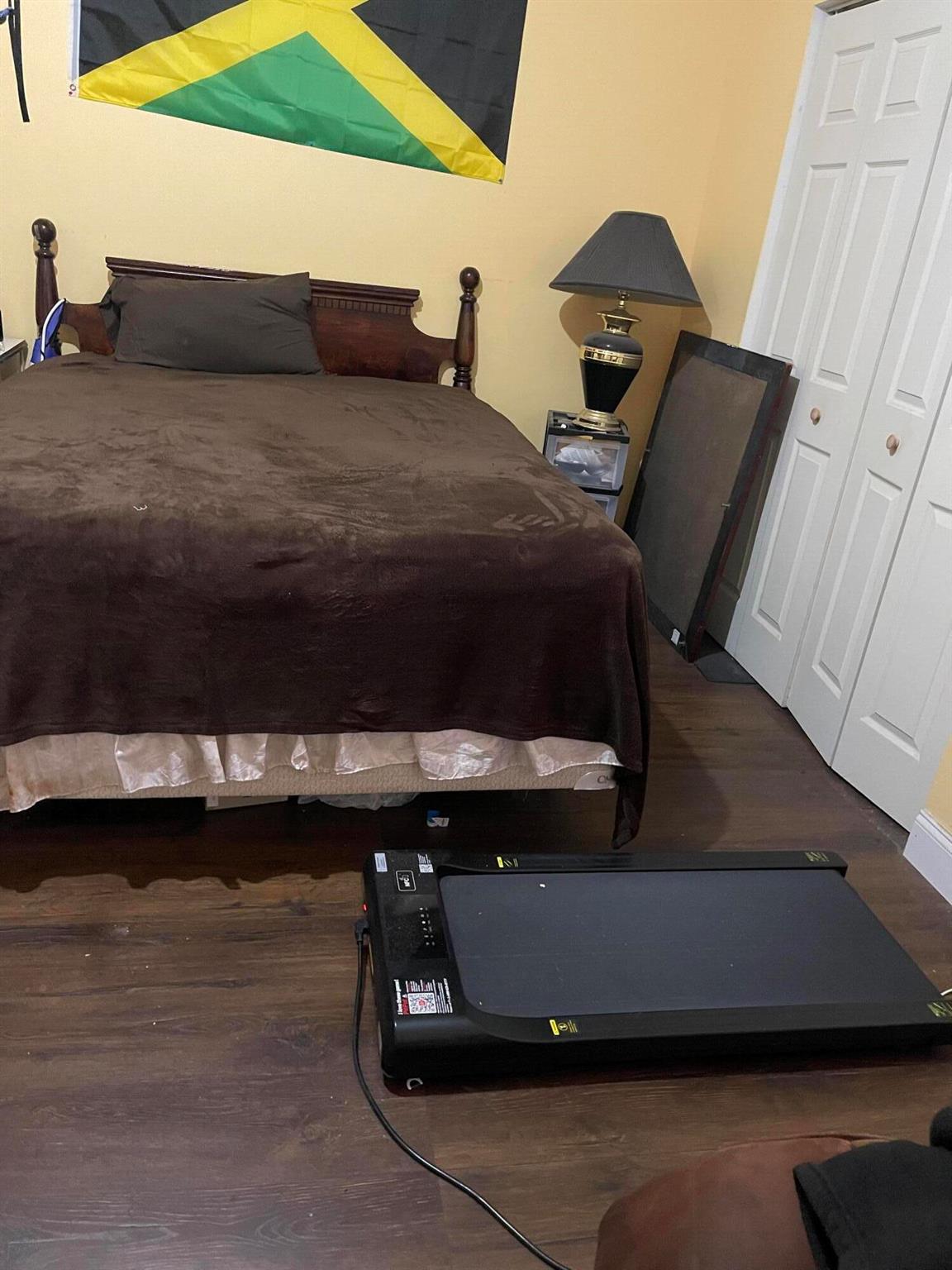 CANALAKE REPLAT - Residential