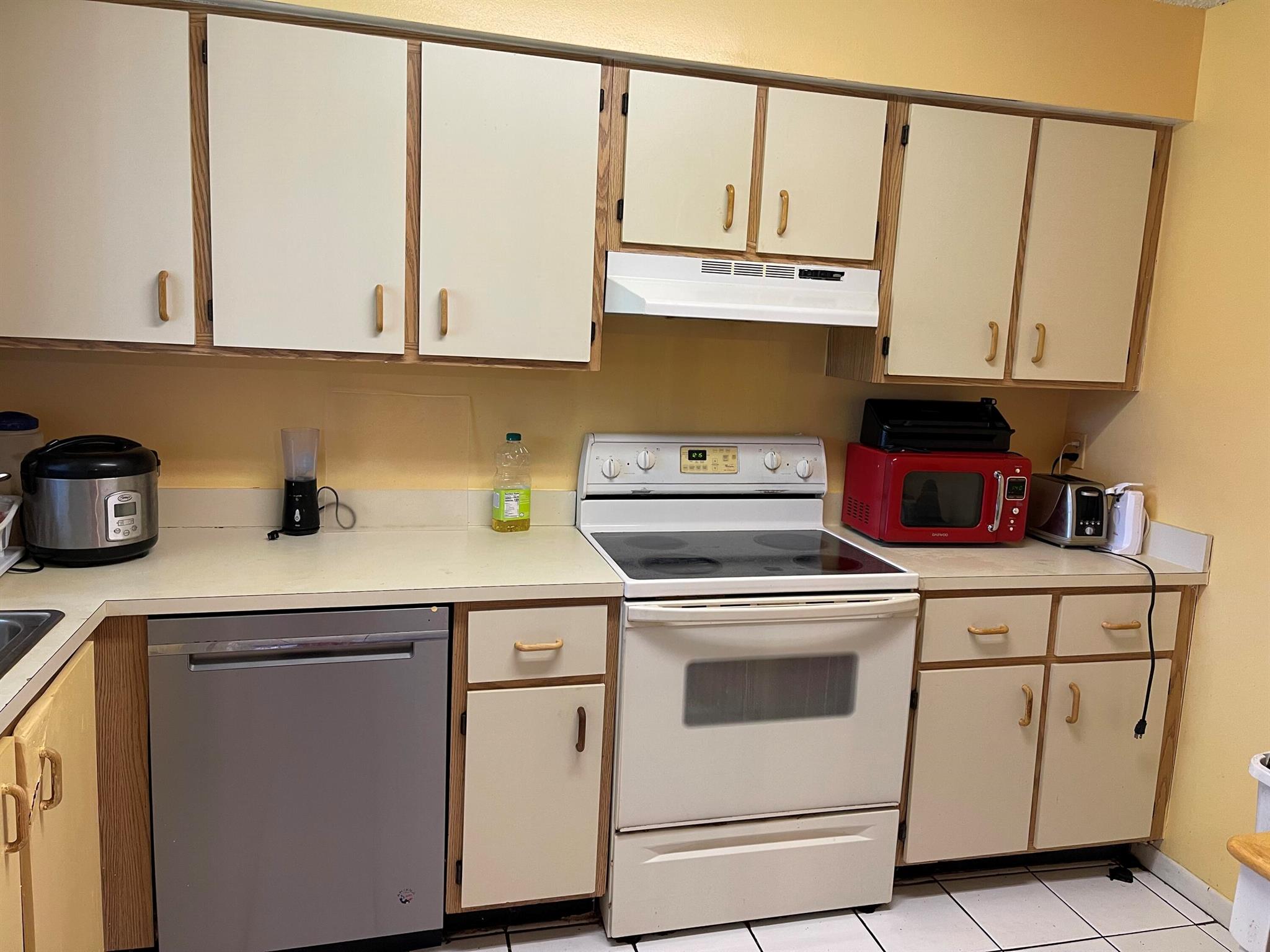 CANALAKE REPLAT - Residential