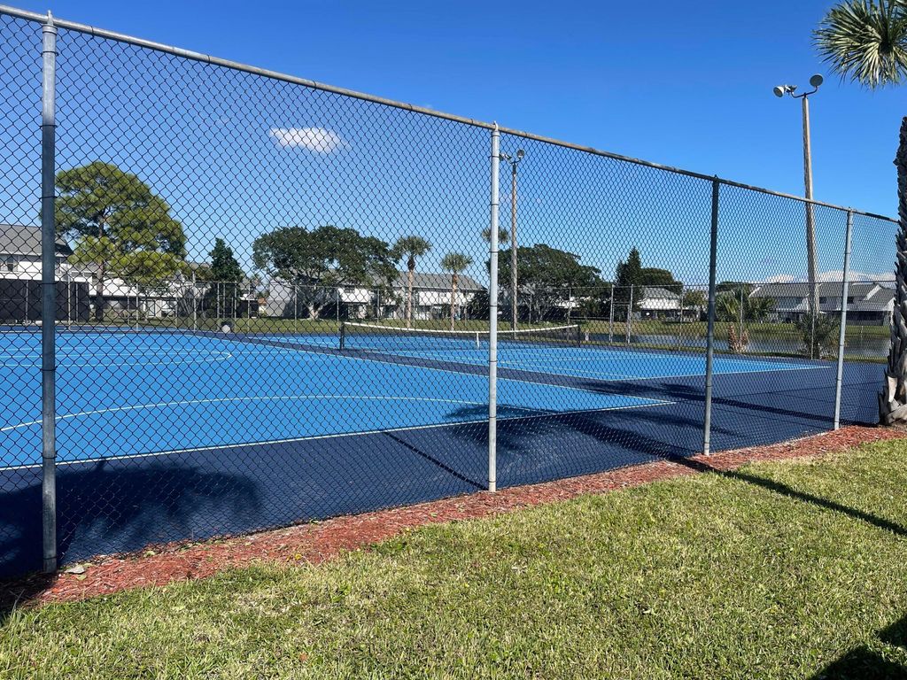 Photo of 1604 Wharf Lane, Greenacres, FL 33463 (MLS # R11140993)