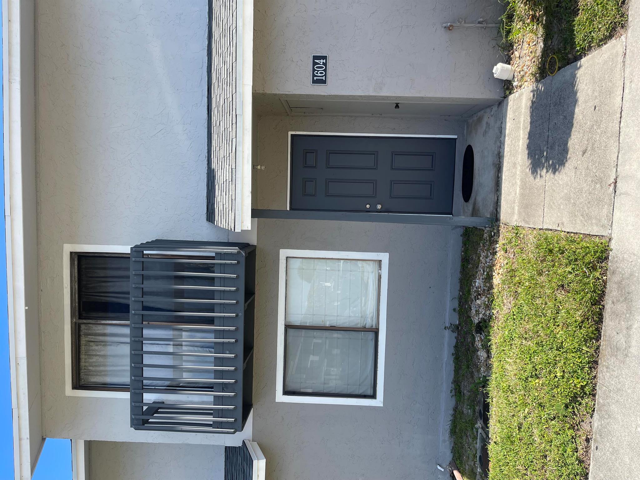 CANALAKE REPLAT - Residential