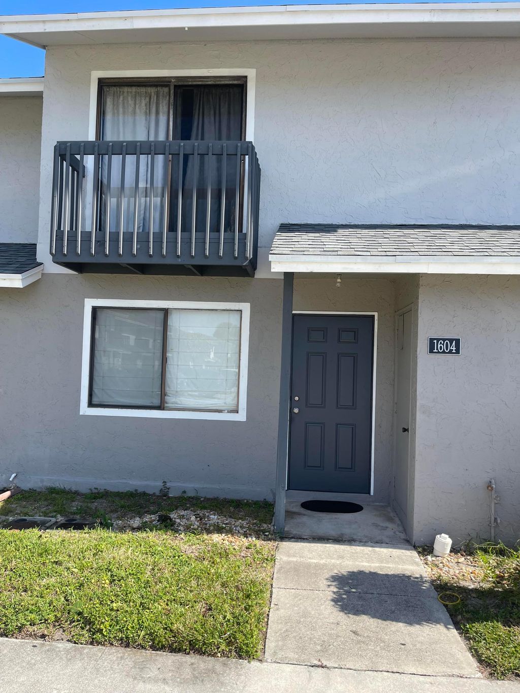 Photo of 1604 Wharf Lane, Greenacres, FL 33463 (MLS # R11140993)