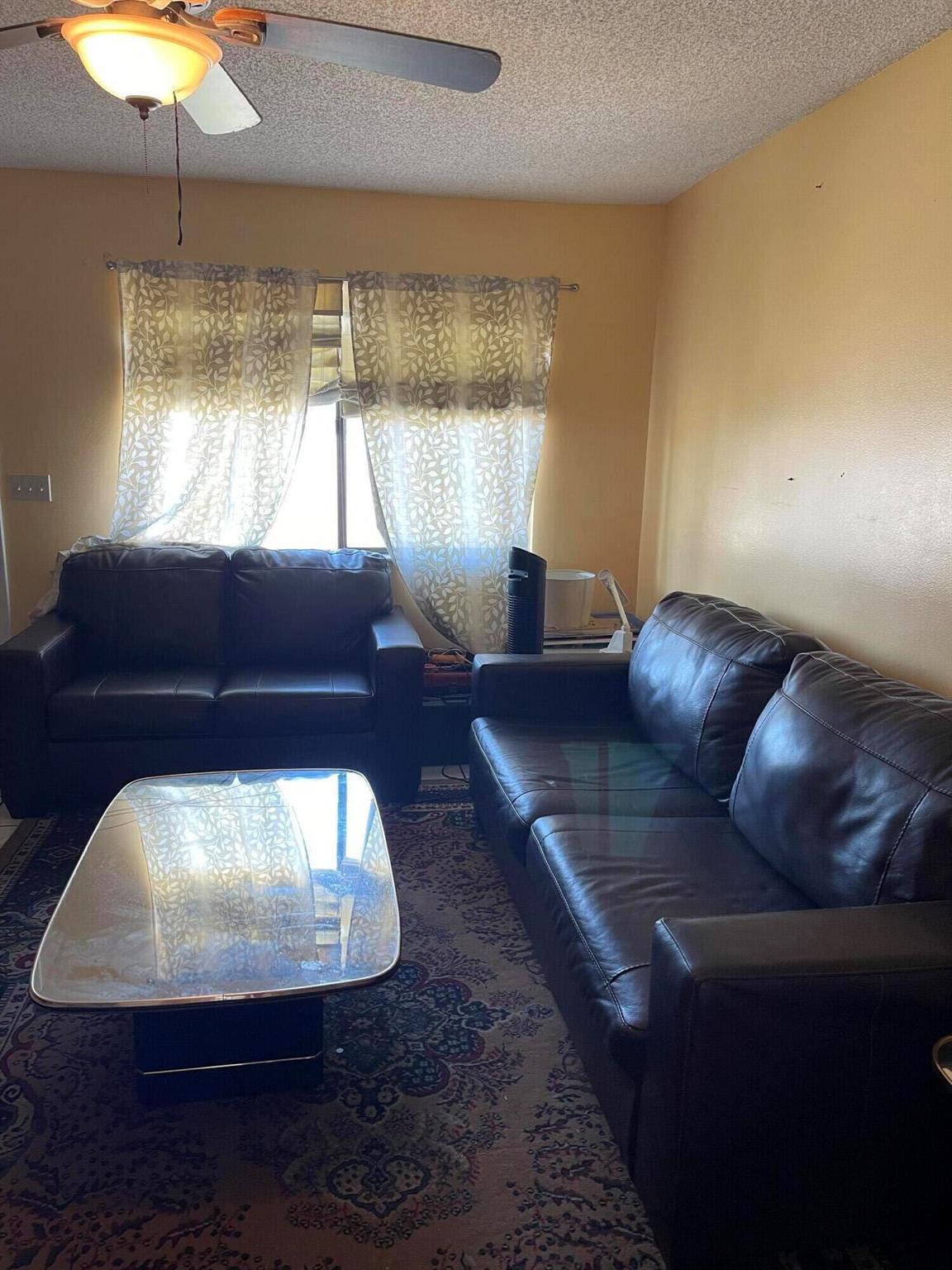 CANALAKE REPLAT - Residential