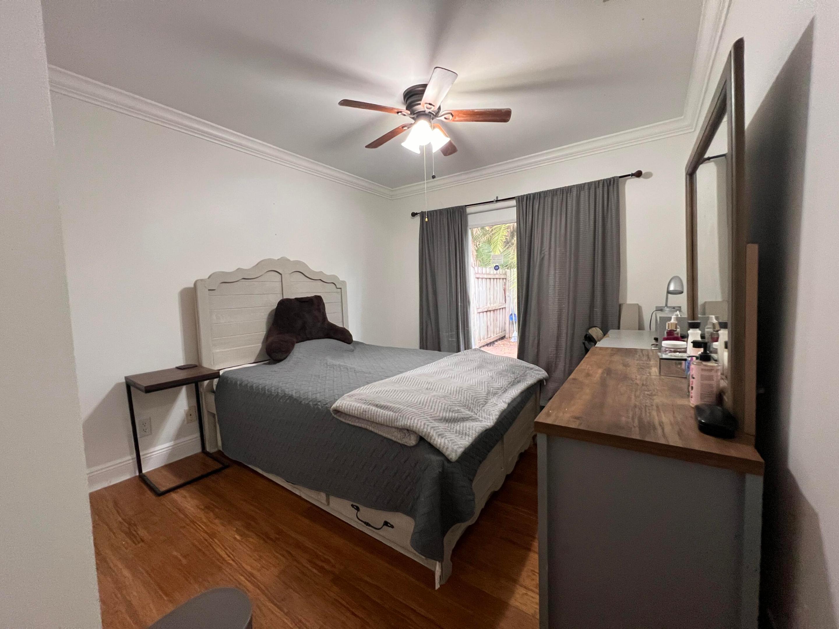 WELLINGTON DOWNS - Residential