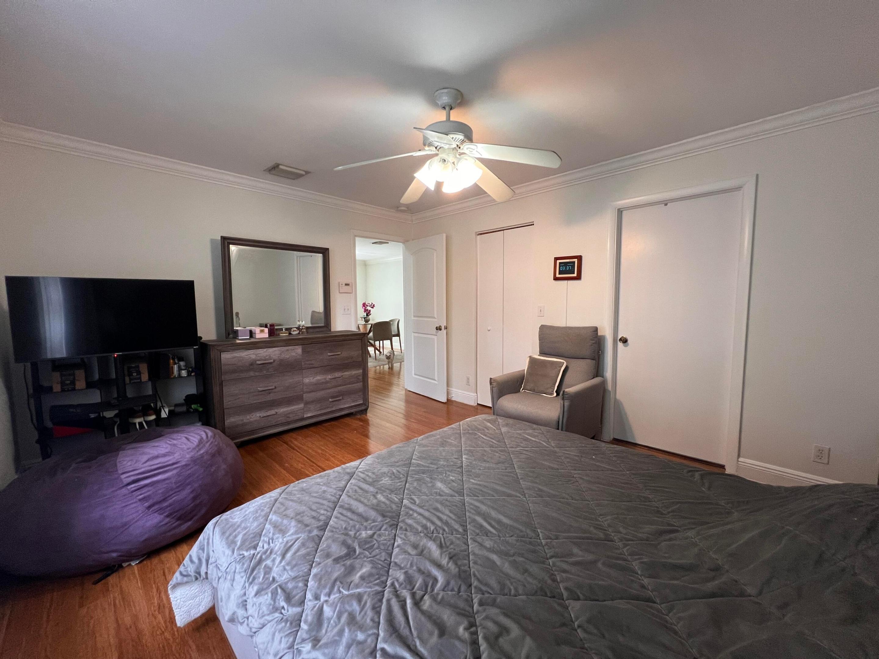 WELLINGTON DOWNS - Residential