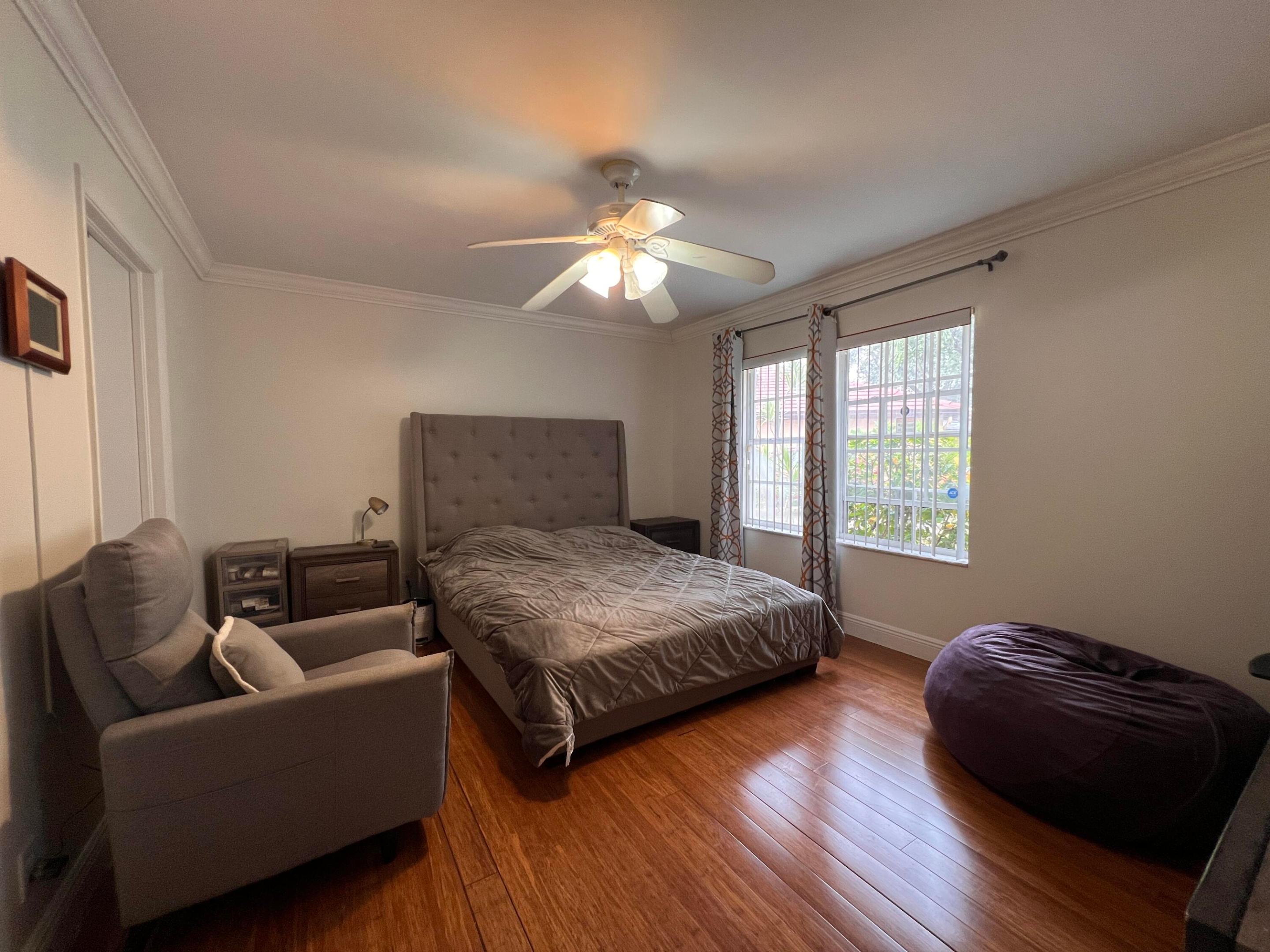 WELLINGTON DOWNS - Residential